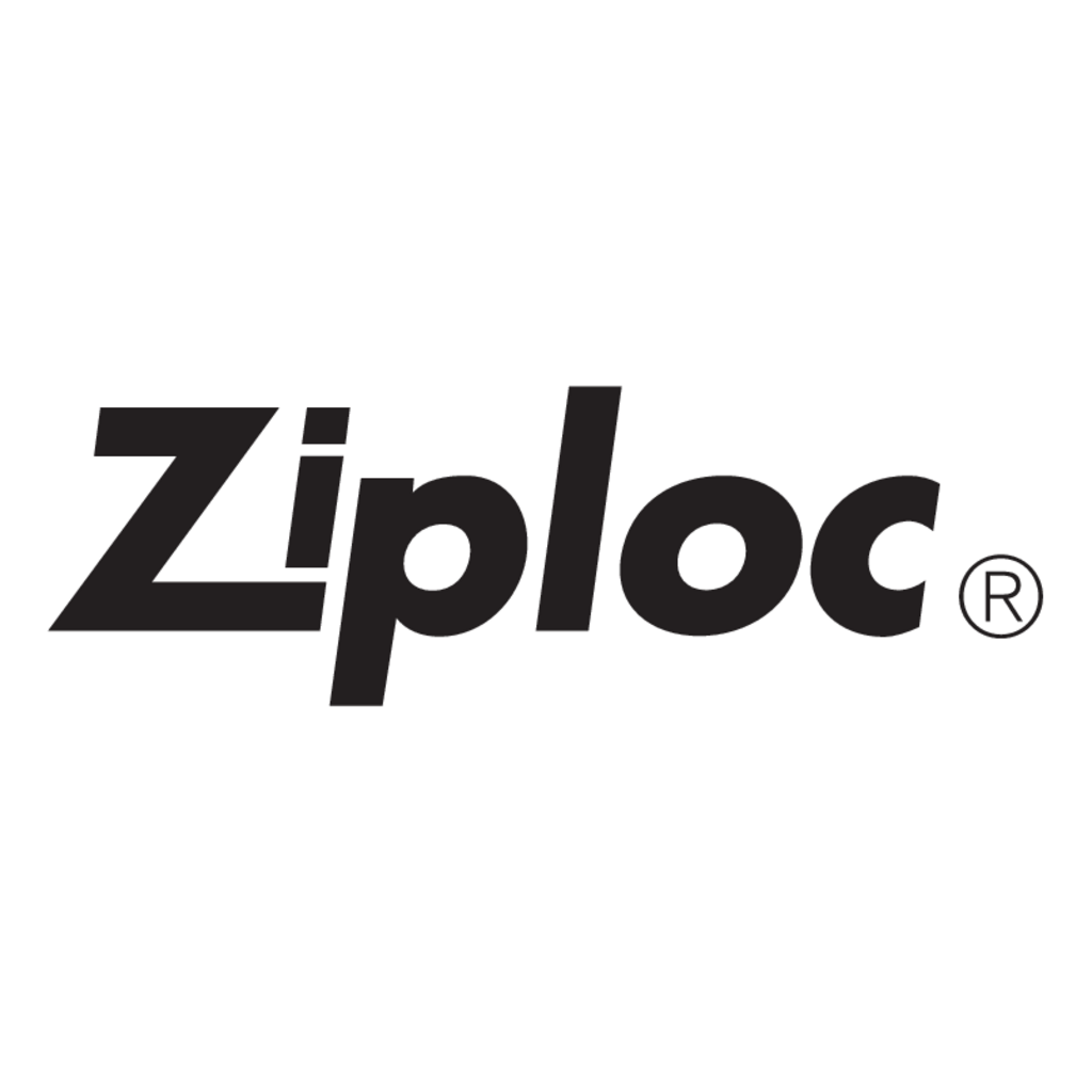 Ziploc