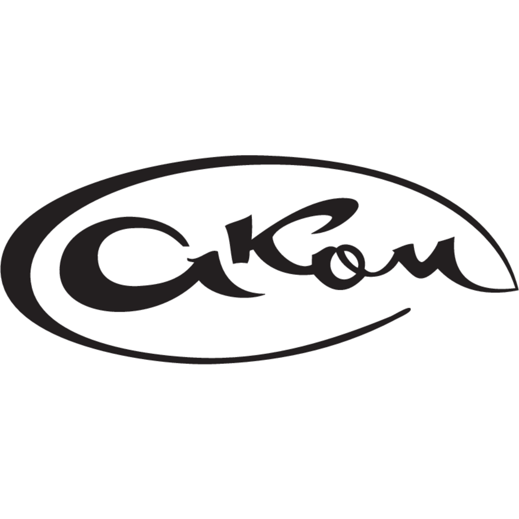 Akom