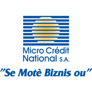 Micro Credit National