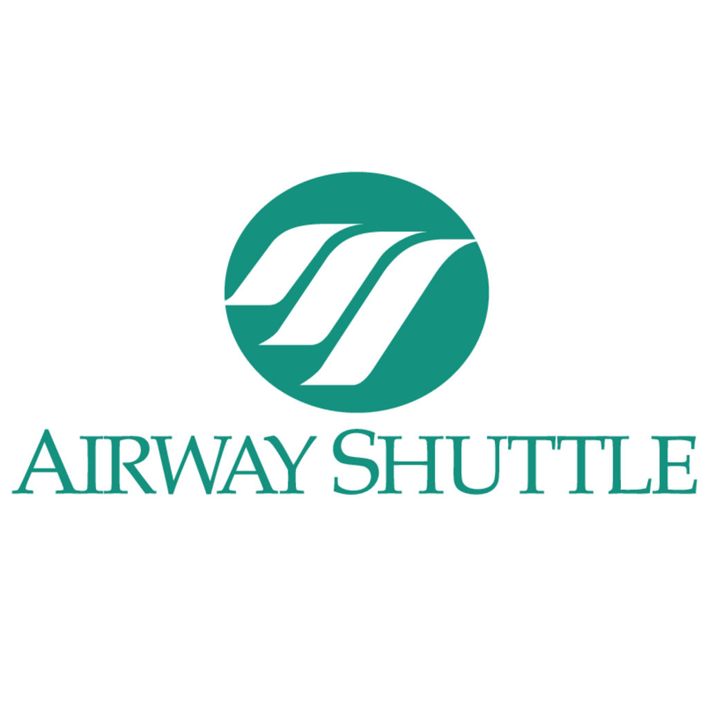 Airway,Shuttle