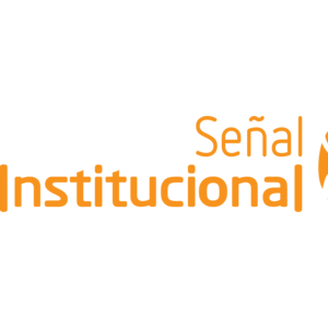 Logo, Unclassified, Colombia, Señal Institucional