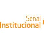 Señal Institucional Logo