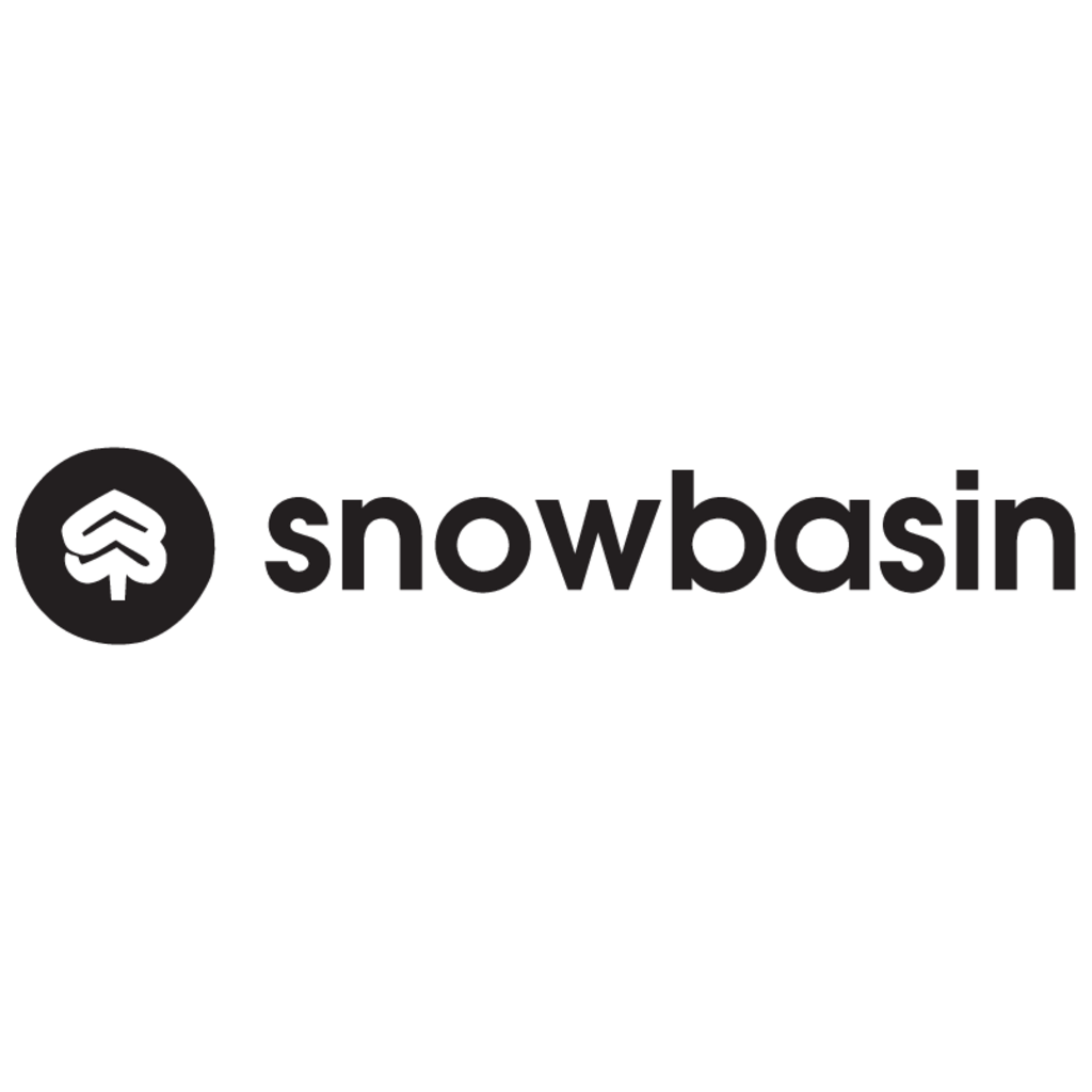 Snowbasin