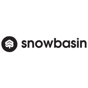 Snowbasin Logo