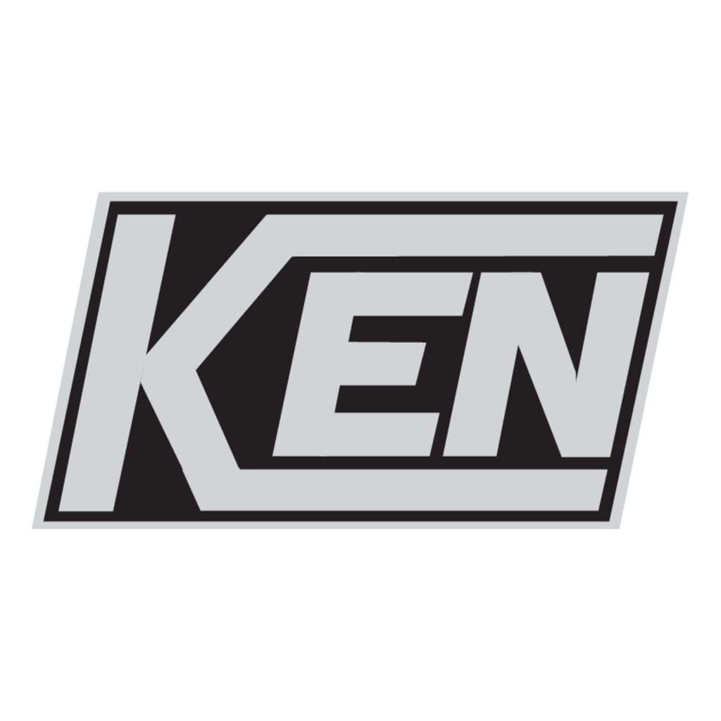 KEN