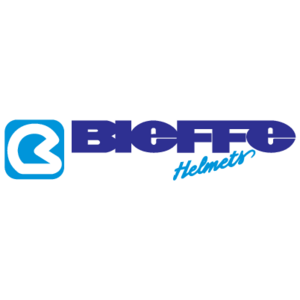 Bieffe Helmets Logo