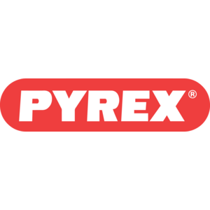 Pyrex Logo