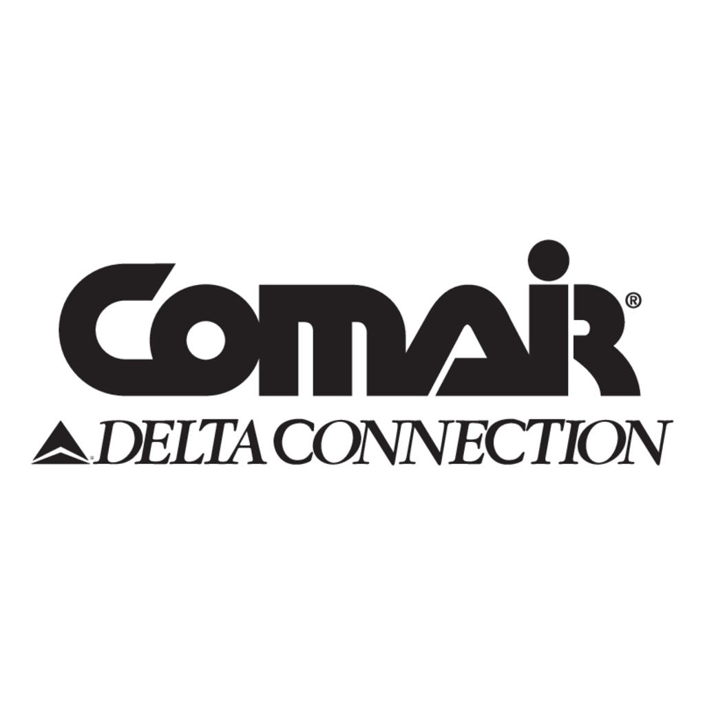 Comair