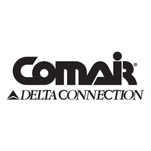 Comair Logo