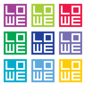 Lowe Logo