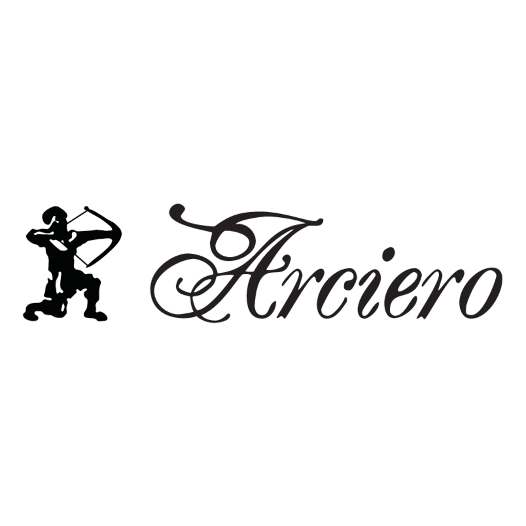 Arciero,Winery