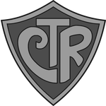 CTR Logo