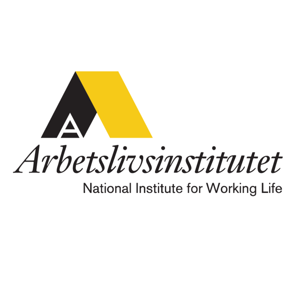 Arbetslivsinstitutet