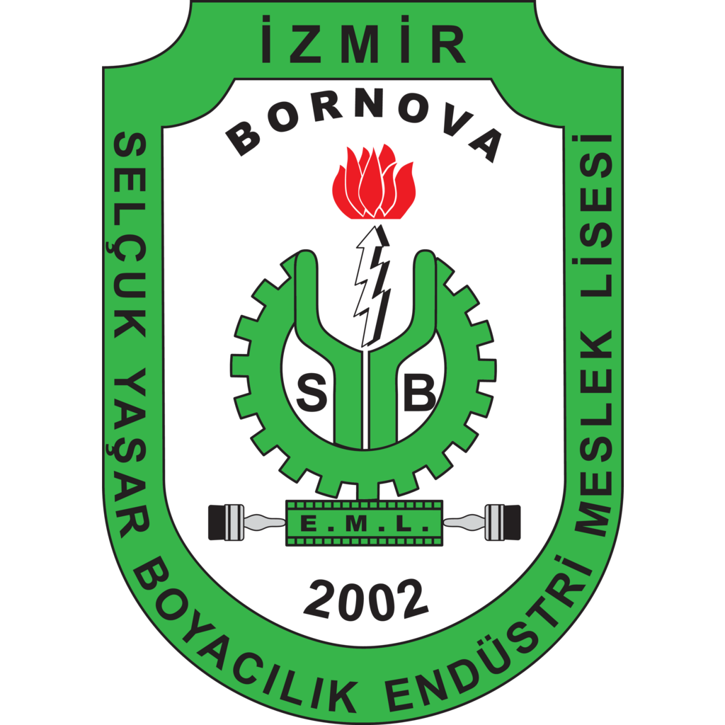 IZMIR BORNOVA