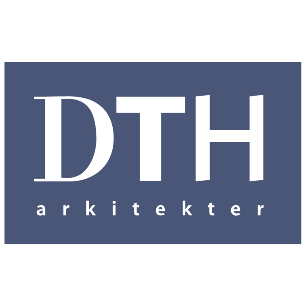 DTH