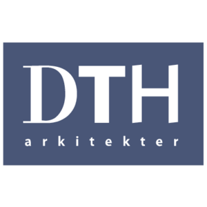 DTH Logo