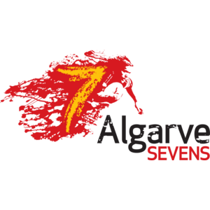 Algarve Sevens Logo