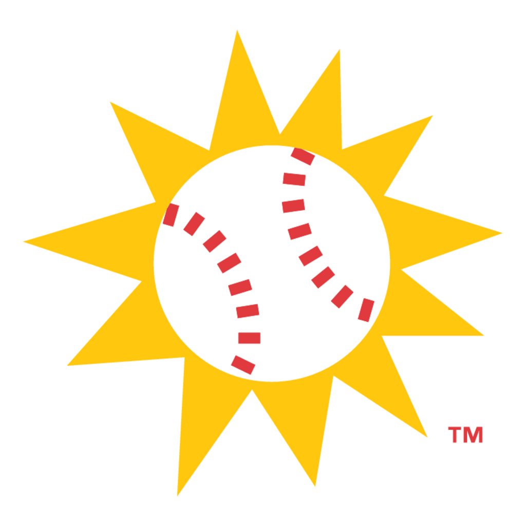 Jacksonville,Suns(16)