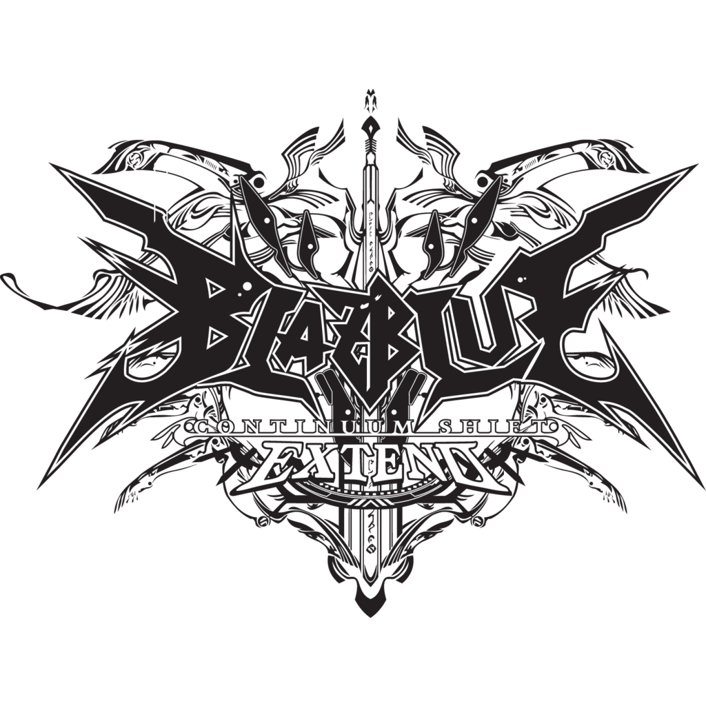 India, Fighting Game, Series, Japanese