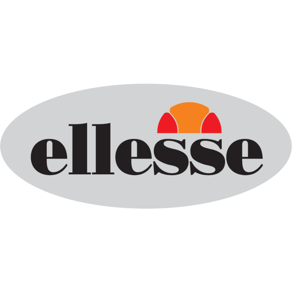 Ellesse logo, Vector Logo of Ellesse brand free download (eps, ai, png ...