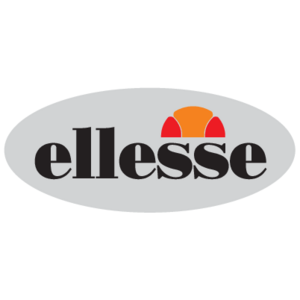 Ellesse Logo