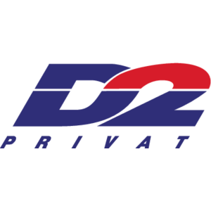 D2(2) Logo