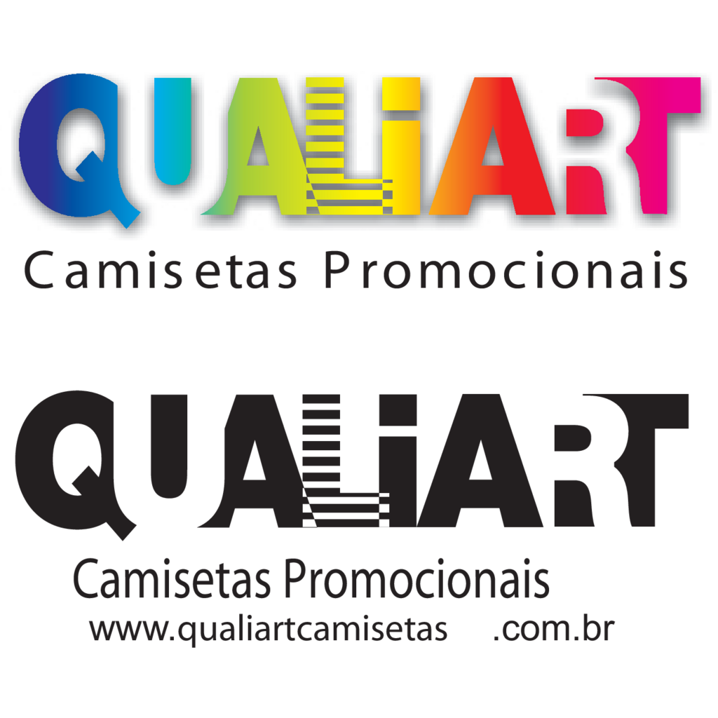 Qualiart