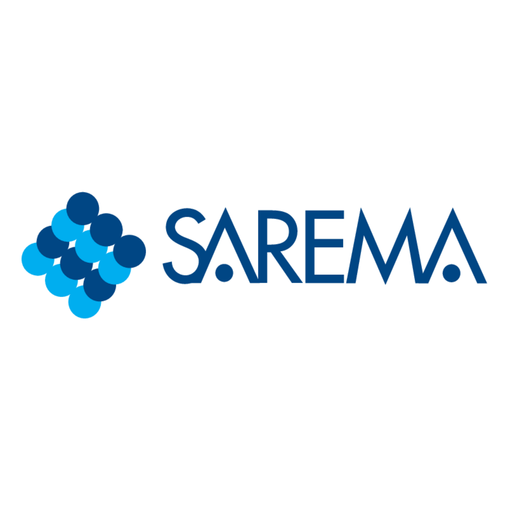 Sarema