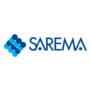 Sarema Logo