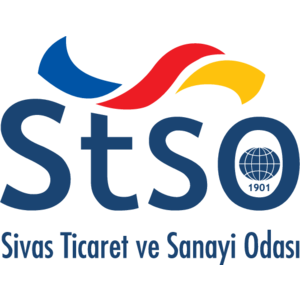 STSO Logo