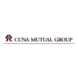 Cuna Mutual Group Logo