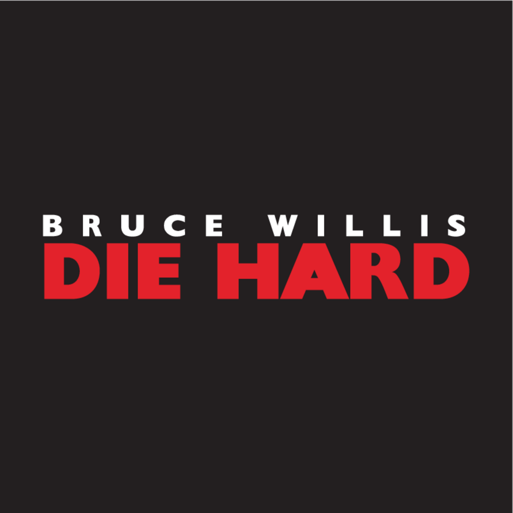 Die,Hard