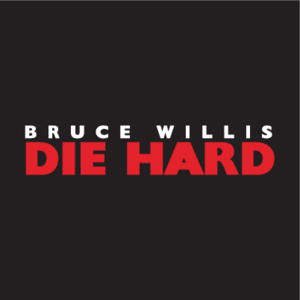 Die Hard Logo