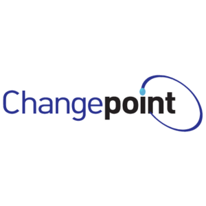 ChangePoint
