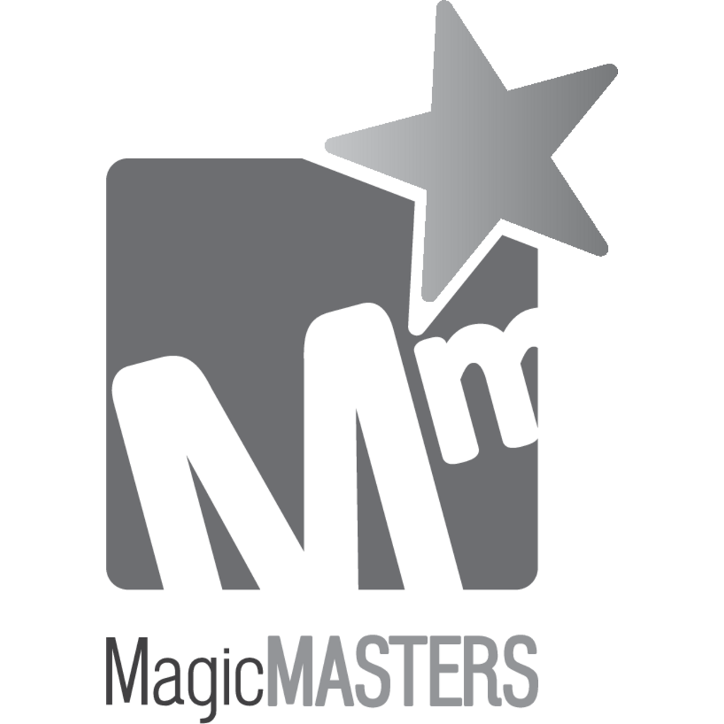 Magic,MASTERS