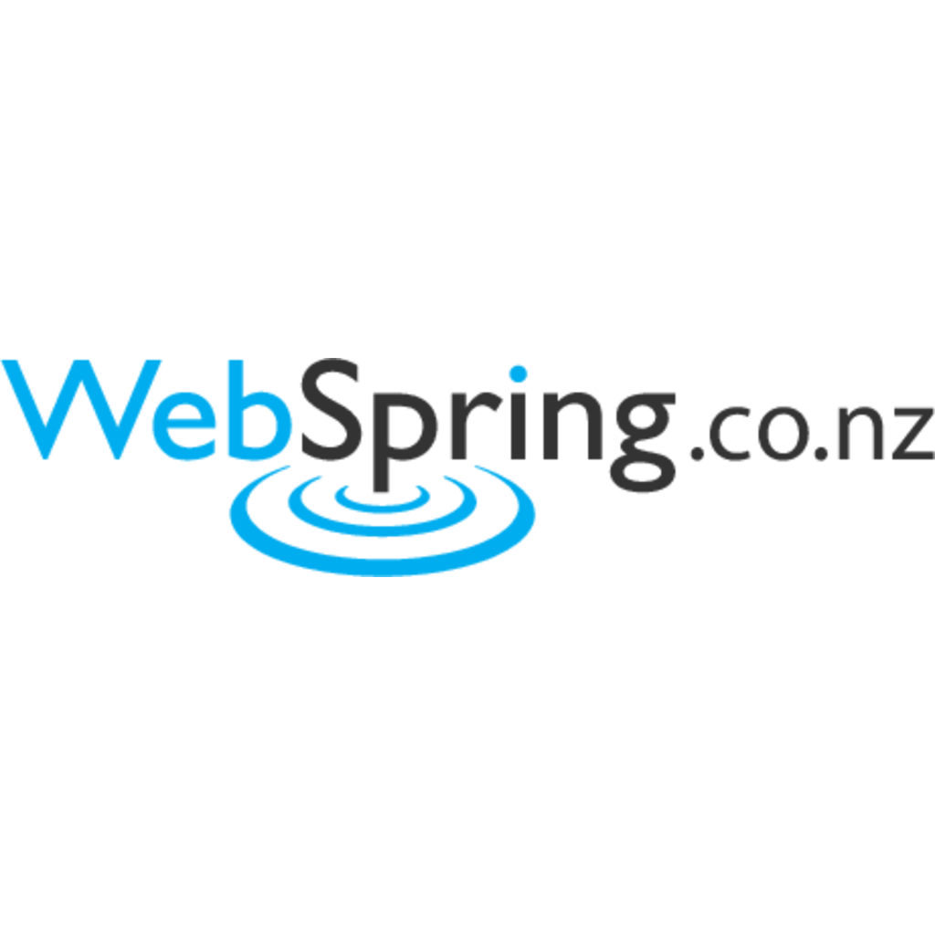 WebSpring