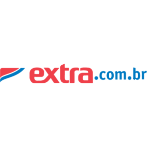 Extra.com.br