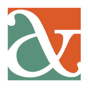 Aplus Card Logo