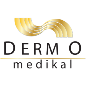 Dermo Medikal Logo