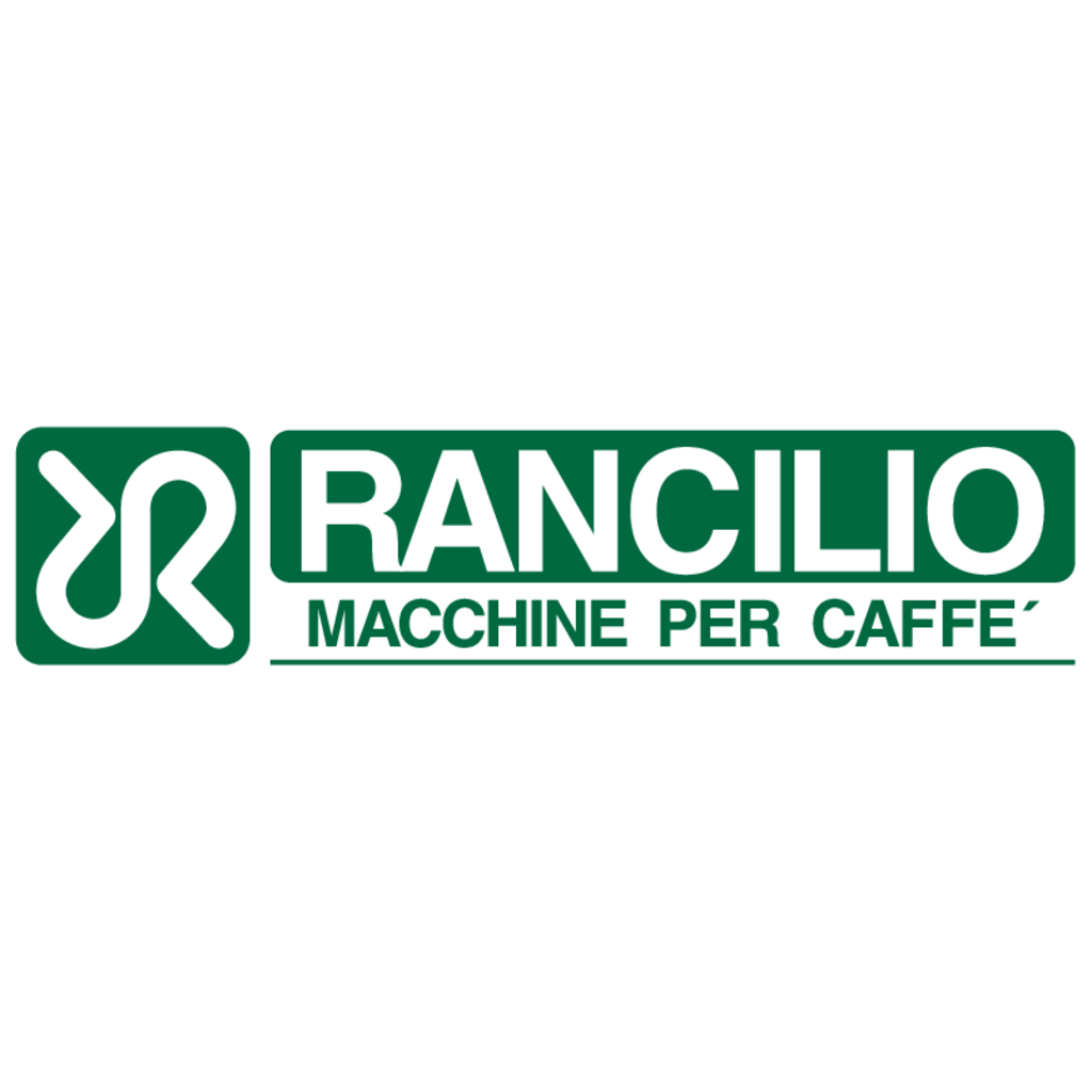 Rancilio