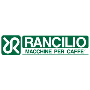 Rancilio Logo