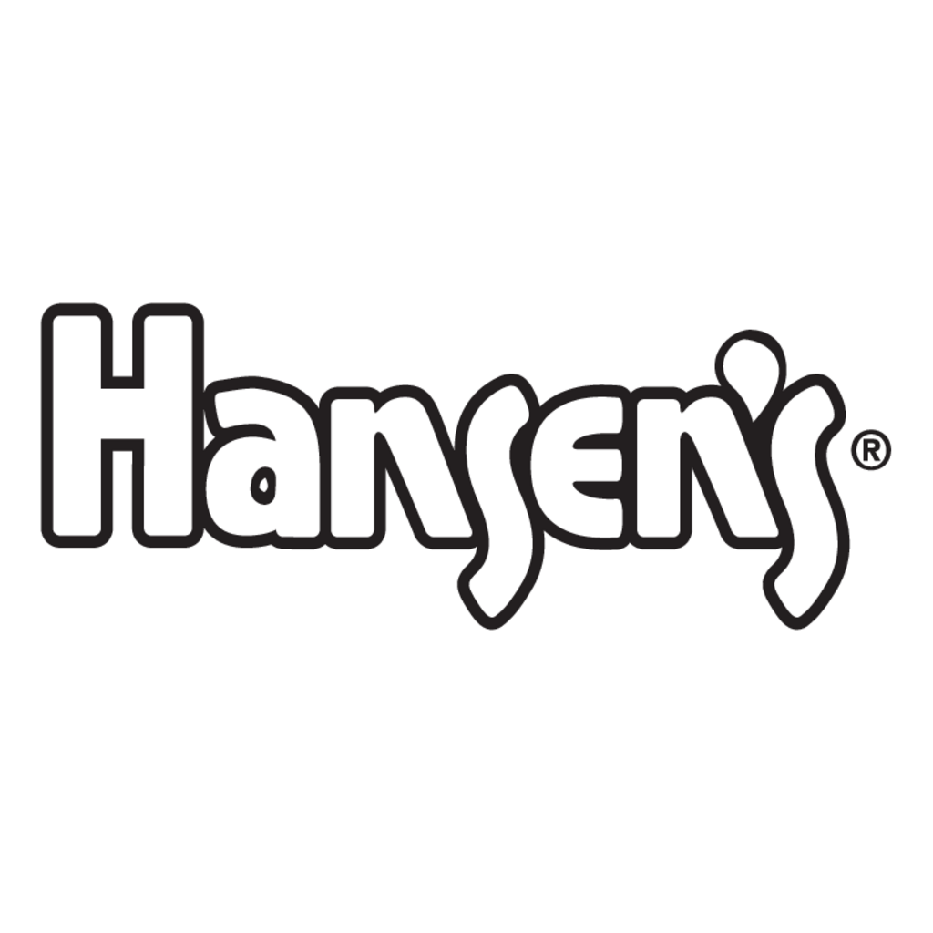 Hansen's