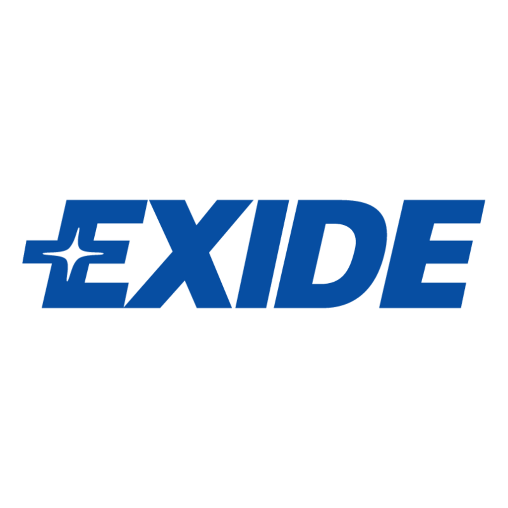 Exide(206)