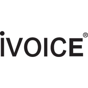 Ivoice Logo