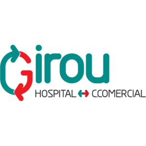 Girou Logo
