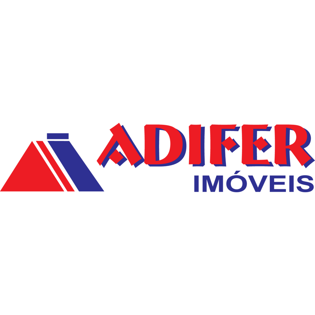 ADIFER IMÓVEIS, Film, Song 