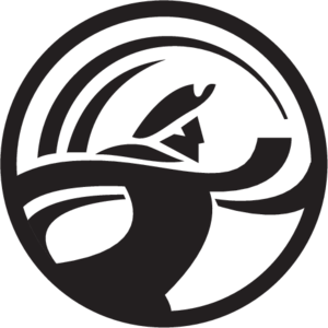 CAPTAN Logo