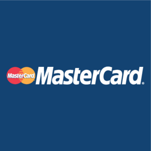 MasterCard(255) Logo