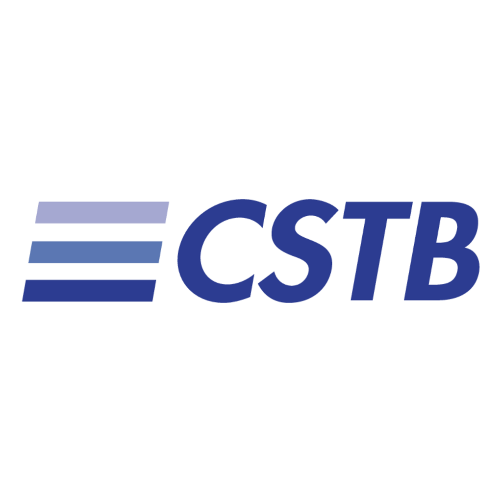 CSTB