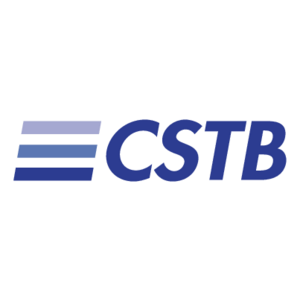 CSTB Logo